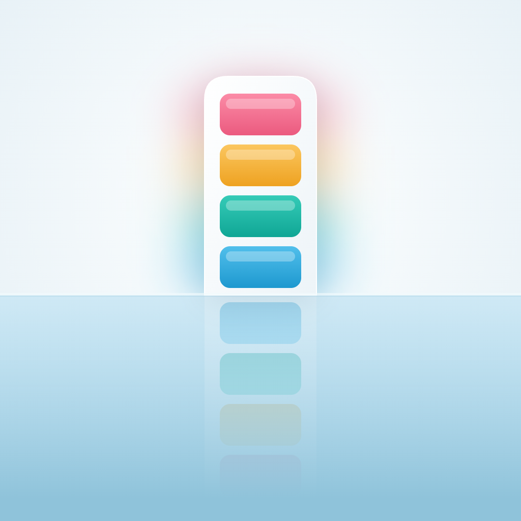 Skimmer